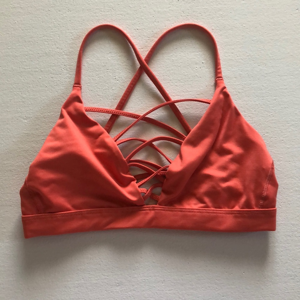 Victoria secret Sports bra